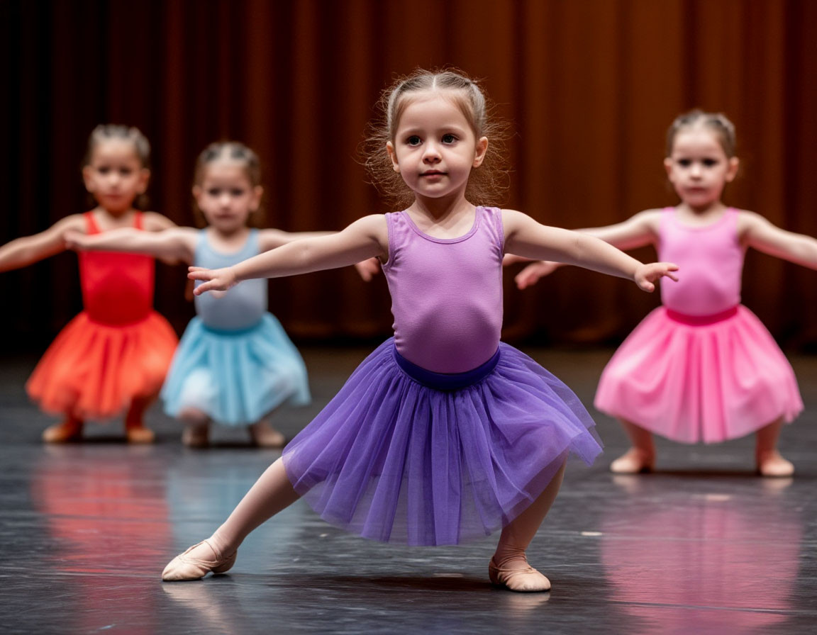 detskaya-horeografiya-ot 3-let