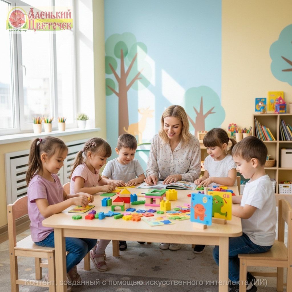 Detskij-centr-razvitiya-rebyonka-5-prichin-pojti